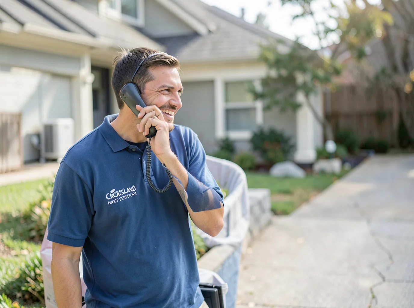 Heat Pump Installation Belleville, AR FAQs